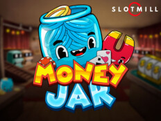 Safe online casino real money58